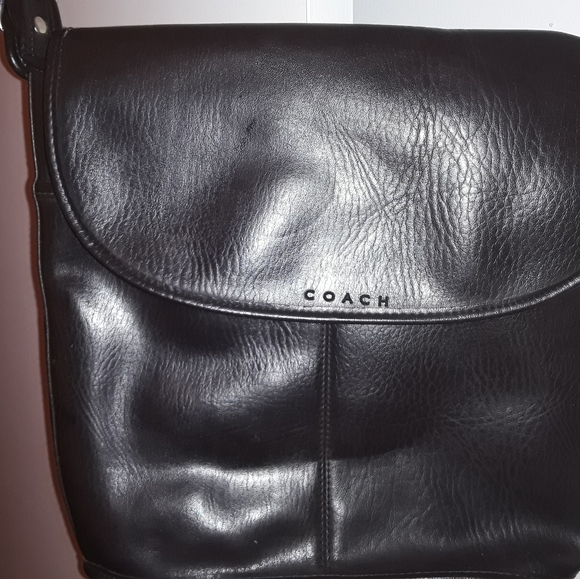 Handbag - Picture 1 of 3